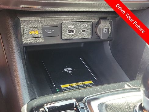 Used 2023 Acura Integra A-Spec FWD image 13