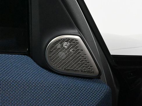 Used 2025 MINI Cooper Countryman S image 23