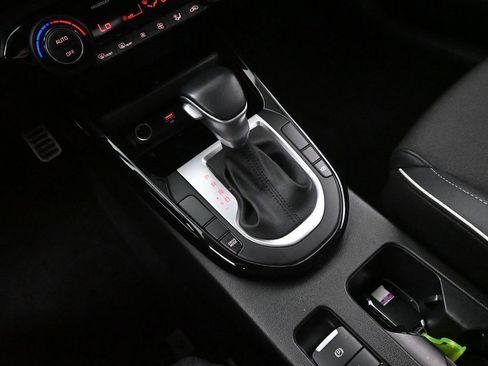 Used 2023 Kia Forte GT-Line w/ GT-Line Technology Package image 37