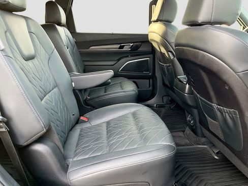 Used 2024 Kia Telluride SX Prestige X-Pro image 28