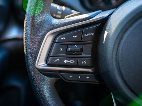 Certified 2024 Subaru Impreza 2.0i Sport image 34