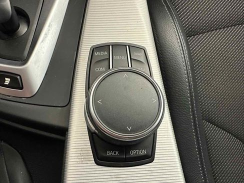 Used 2017 BMW M3 w/ Executive Package image 42