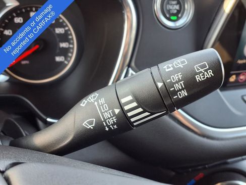 Used 2019 Chevrolet Blazer LT image 20