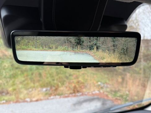 New 2026 RAM ProMaster 2500 w/ Safety Group image 26