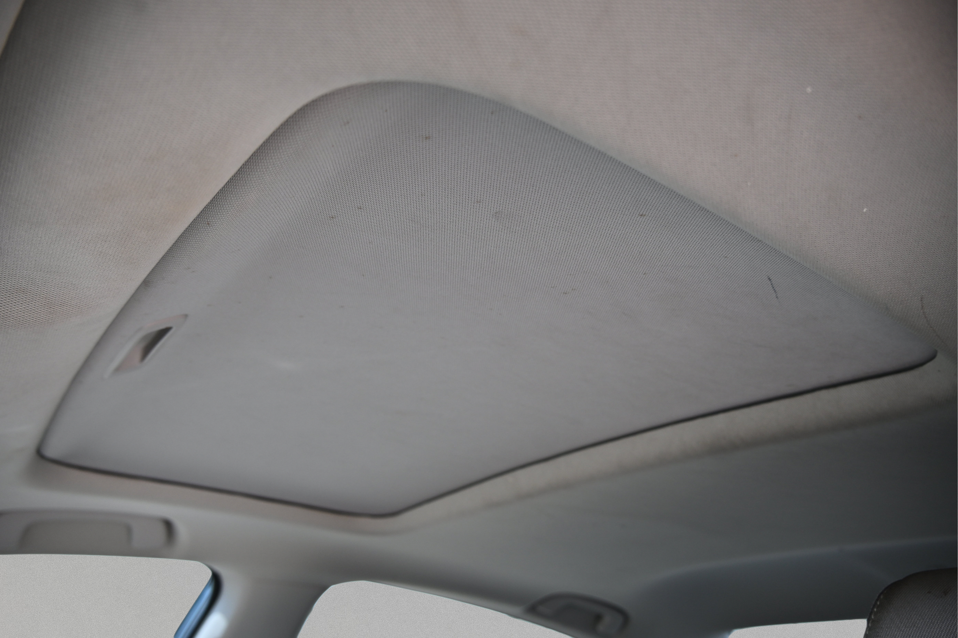 Certified 2025 Honda Accord SE image 20