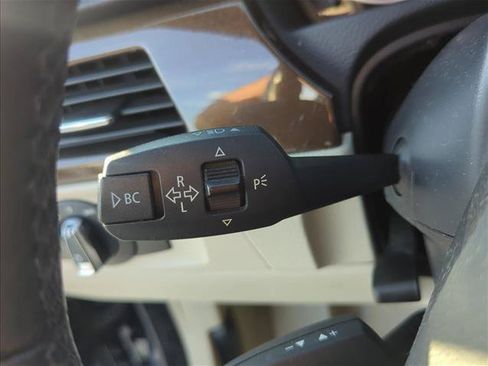 Used 2013 BMW 328i Convertible RWD image 14