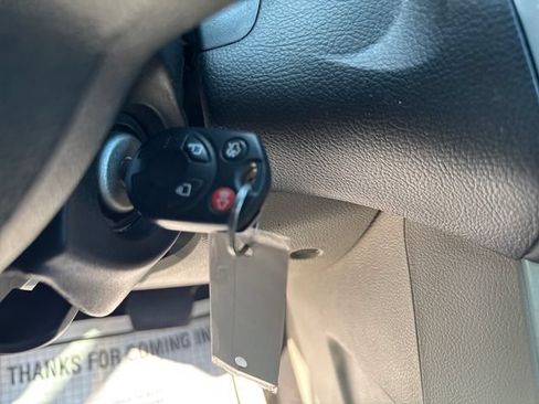 Used 2014 Ford Focus SE FWD image 27