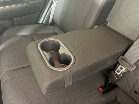 Used 2024 Hyundai Kona SEL AWD/4WD image 15