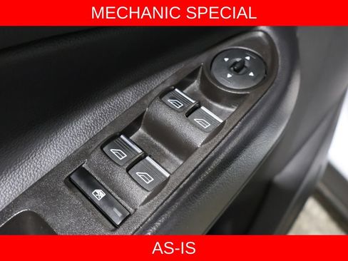 Used 2019 Ford Escape SE AWD/4WD image 20