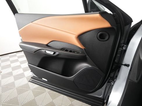 Certified 2024 Lexus RX 350 Premium Plus w/ Convenience Package image 12