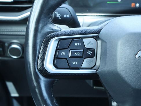 Used 2024 Ford Mustang Premium RWD image 21