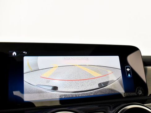 Certified 2026 Mercedes-Benz CLA 250 image 33