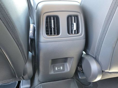 New 2026 Hyundai Tucson SEL Plus FWD image 24