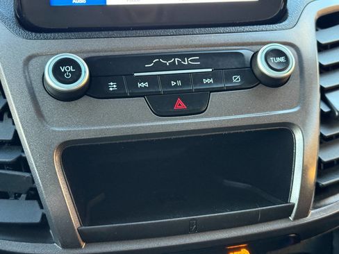 Used 2020 Ford Transit Connect XL image 20