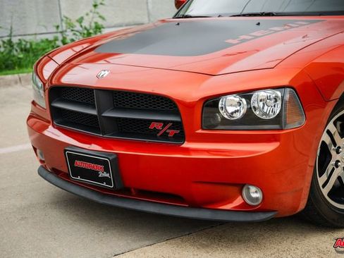 Used 2006 Dodge Charger R/T image 23