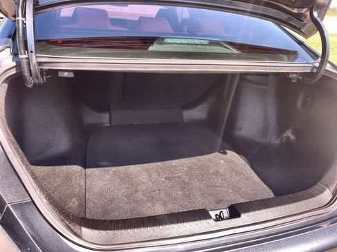 Used 2023 Honda Accord EX image 20