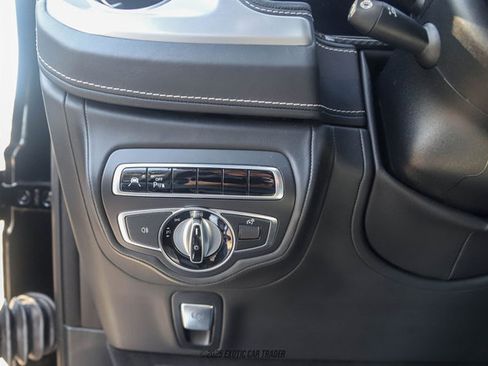 Used 2024 Mercedes-Benz G 63 AMG AMG  G 63 image 48