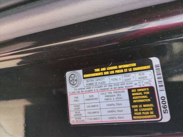 Used 2023 Hyundai Santa Fe SEL AWD/4WD image 14