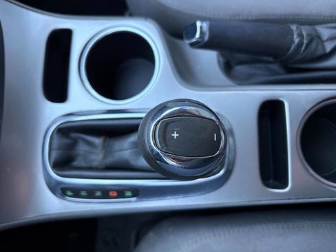 Used 2015 Chevrolet Malibu LS w/ Protection Package image 20