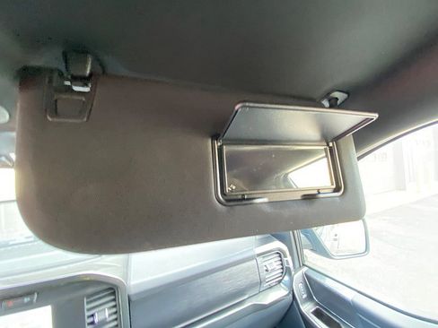 Certified 2021 Ford F150 XLT w/ Equipment Group 301A Mid image 60