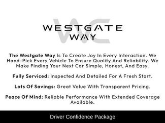 Used 2025 Chevrolet Trax ACTIV w/ Driver Confidence Package FWD video 3