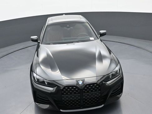 New 2026 BMW 430i xDrive w/ M Sport Package image 32