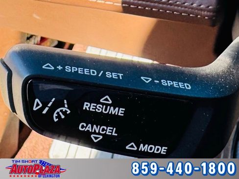 Used 2020 Porsche Taycan Turbo w/ Premium Package image 30