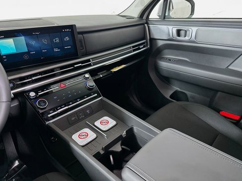 New 2026 Hyundai Santa Fe SE AWD/4WD image 21