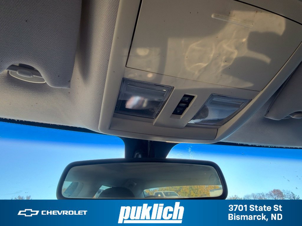 Used 2009 Chrysler 300 Touring AWD/4WD image 15