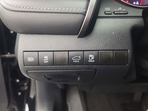 Used 2024 Toyota Camry XSE image 26