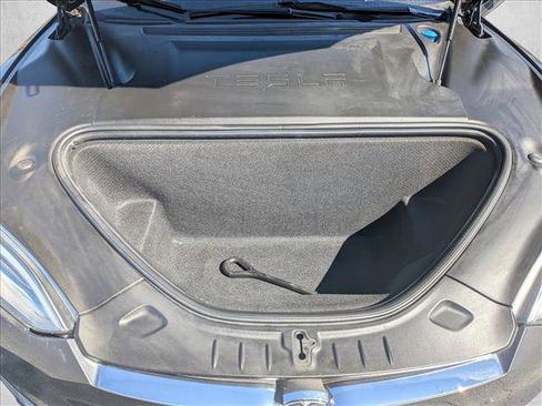 Used 2019 Tesla Model S 100D image 29