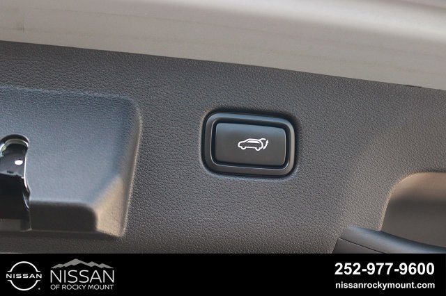 Used 2024 Kia Sportage X-Line w/ X-Line Premium Package AWD/4WD image 17