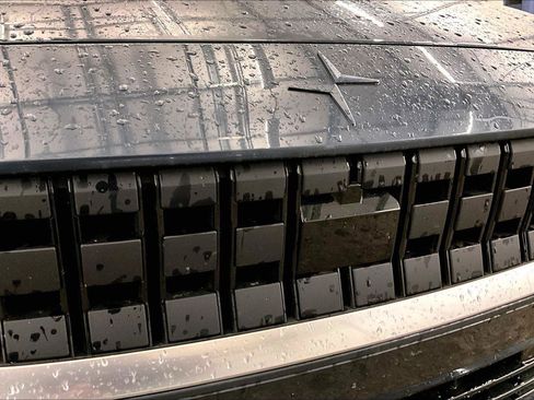 Used 2022 Polestar Polestar 2 image 29