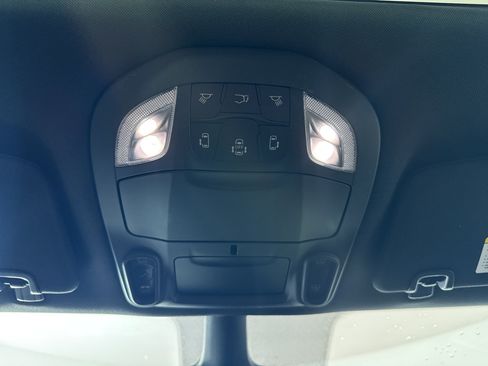 New 2026 Chrysler Pacifica Limited w/ S Appearance Package image 26