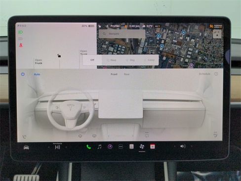 Used 2020 Tesla Model Y Performance image 32