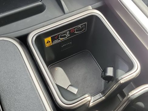 Used 2024 Lexus TX 350 FWD w/ Captains Chair Package image 26