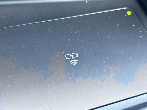 New 2026 Lexus TX 350 AWD image 32