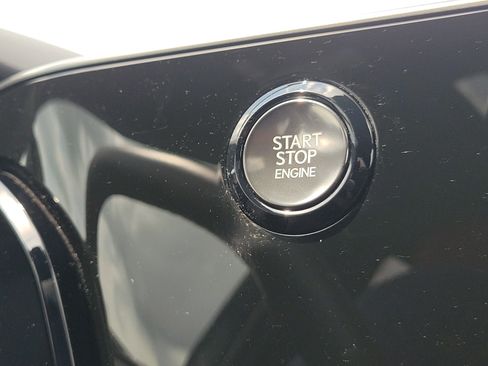 Used 2026 Lexus NX 350 AWD w/ Accessory Package (Z1) image 28