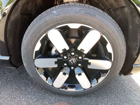 New 2026 Honda Prologue Elite image 11