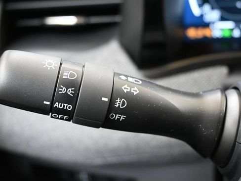 New 2026 Subaru Outback Premium AWD/4WD image 29