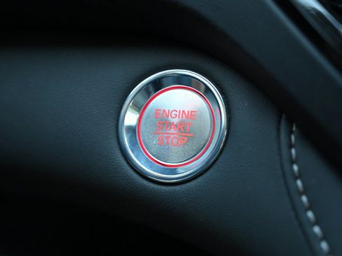 Used 2021 Acura RDX AWD w/ Technology Package image 32