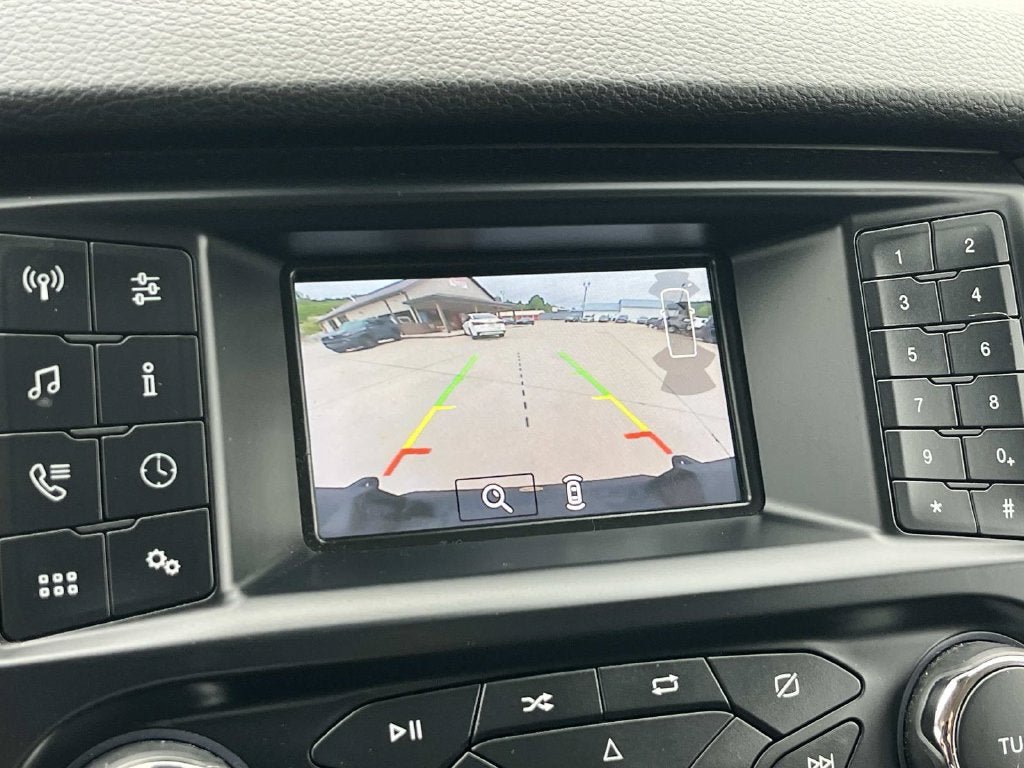 Used 2019 Ford Ranger XLT w/ FX4 Off-Road Package AWD/4WD image 30