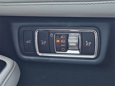 New 2026 Lincoln Aviator Reserve image 21