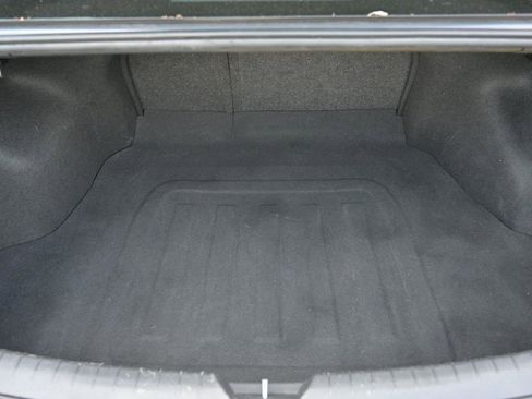 Used 2019 Hyundai Sonata Sport w/ Winter Weather Package image 10