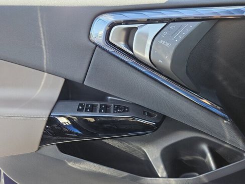 New 2026 BMW X3 M50 w/ Premium Package image 29