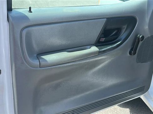 Used 2010 Ford Ranger XL RWD image 19