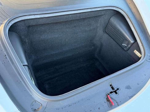 Used 2022 Porsche 718 Boxster image 29