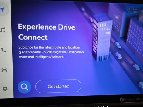 Used 2022 Toyota Tundra Limited image 26