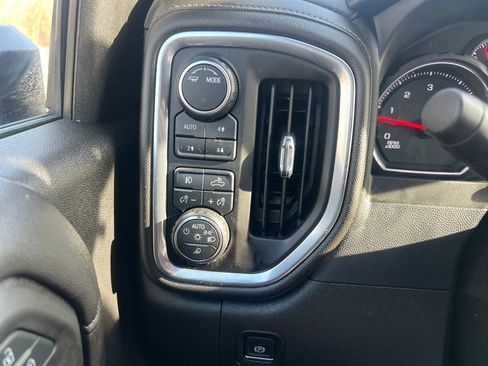 Used 2022 Chevrolet Silverado 2500 LT w/ All Star Edition image 20