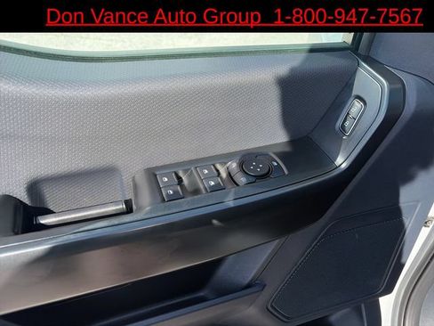 Used 2026 Ford F150 STX RWD image 11